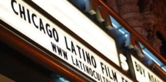 Festival de Cine Latino de Chicago