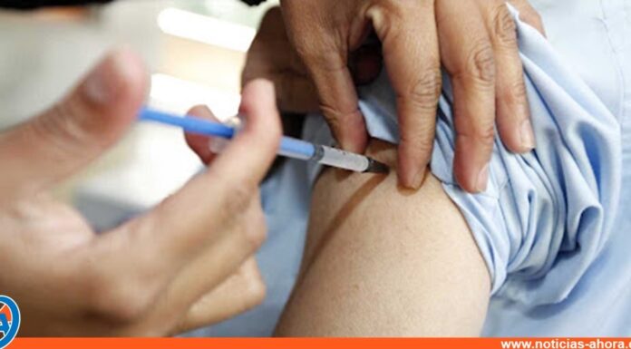 Semana Bolivariana de Inmunización 2024 cuenta con más de 4 mil puntos de vacunación