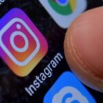 Instagram nuevas medias contra sextorsión