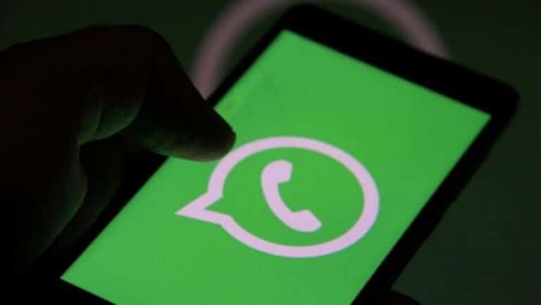 WhatsApp estrena nuevos emojis en su aplicación