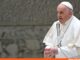 Papa Francisco asistirá a sesión del G7 sobre inteligencia artificial