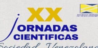 Sociedad venezolana de sexología médica