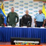 Táchira es el segundo estado más seguro de Venezuela