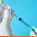 amazonas campaña vacunación