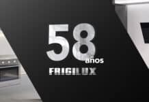 Aniversario de Frigilux Venezuela - Yaser Dagga Frigilux