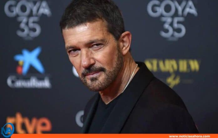 antonio banderas teatro antonio banderas teatro
