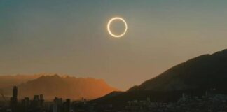 eclipse solar total 08 abril
