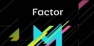 Esta noche el reality show Factor M irrumpe en la pantalla venezolana