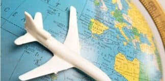 regreso de aerolíneas europeas a Venezuela