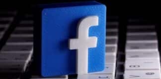 talibanes restringirán Facebook Afganistán