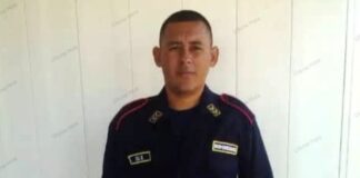 venezolano salva mujer chile