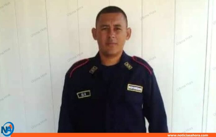 venezolano salva mujer chile
