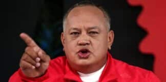 Asamblea Nacional ley regula ONG