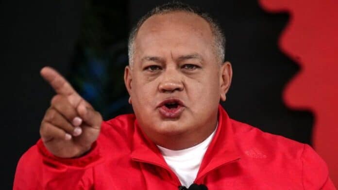 Asamblea Nacional ley regula ONG