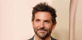 Caregiving bradley cooper documental