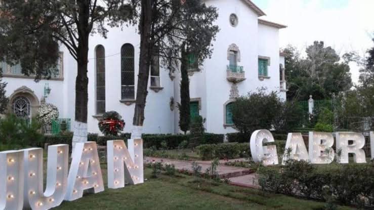 Casa Juan Gabriele en museo1