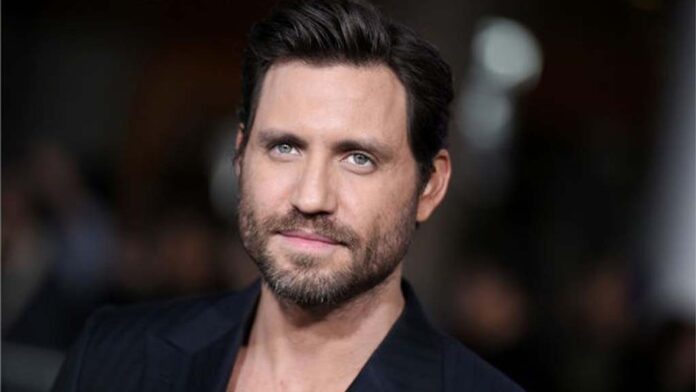 Edgar Ramírez reveló terapia