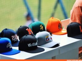 Liga Mayor de Béisbol Profesional ya tiene fecha de inicio