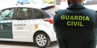 Madre asesinó golpes hijo 4 años