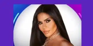 Maripily conquista La Casa de los Famosos