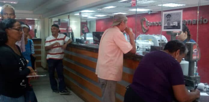 Pago junio pensionados próximos días Pago junio pensionados próximos días