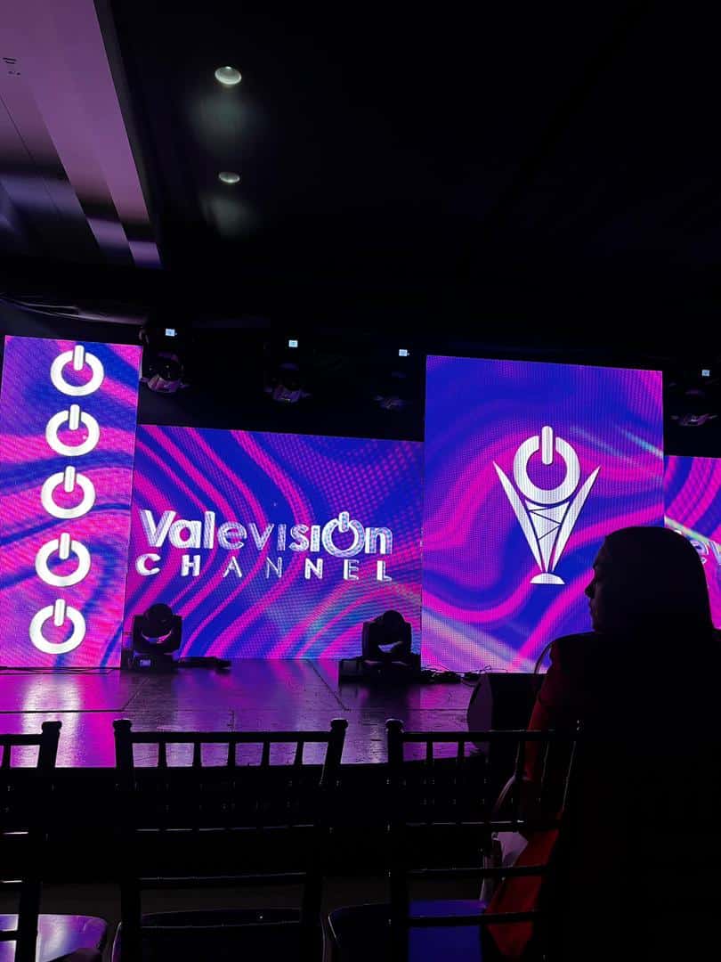 Primera edición Premios On0