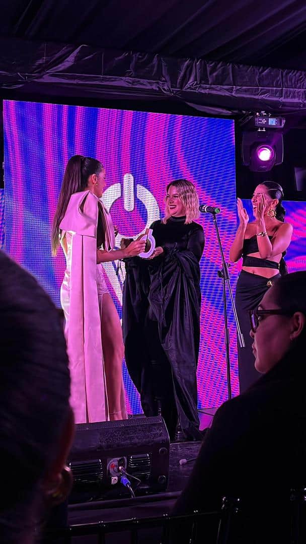 Primera edición Premios On3