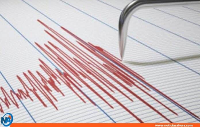 Sismo mérida Sismo mérida
