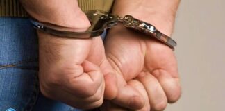 Táchira: Detienen a madre e hijo por trata de adolescente