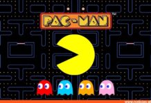 ¡Pac-Man cumple 44 años! Celebramos el Día Mundial de este icono del gaming