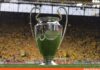 Todo lo que necesitas saber sobre la final de la Champions League 2024