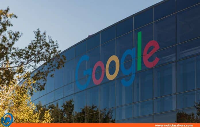 google despide empleados