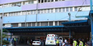 Reportan que el joven herido en Carapita falleció este martes