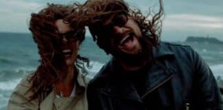 jason momoa hija ricardo arjona
