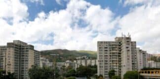 linchamiento caricuao