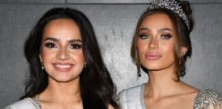 madres miss usa miss teen usa