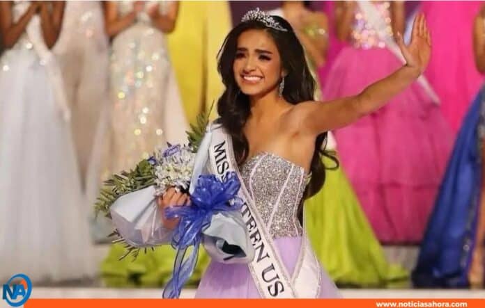 miss teen usa renuncia