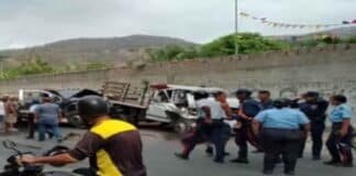 muerto cola gasolina miranda