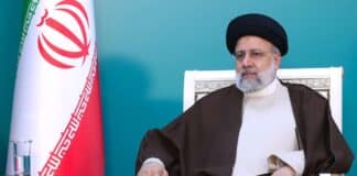 nuevos detalles muerte presidente iraní