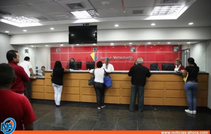 Pago de la pensión del IVSS será este martes 21 de mayo