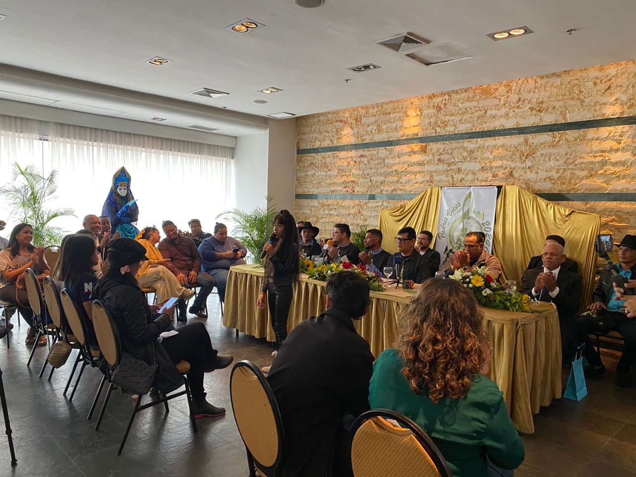 Padres Voces 20241