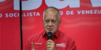 Cabello empresarios