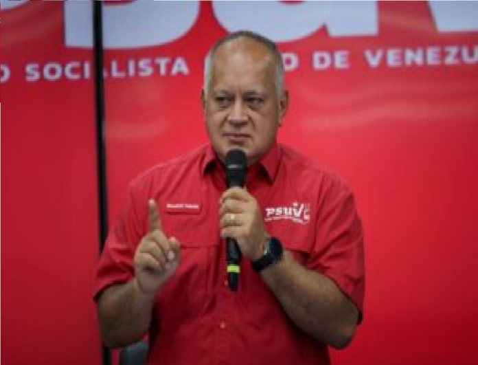 Cabello empresarios Cabello empresarios