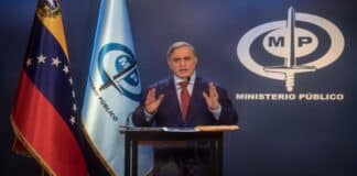  Caso Orlando Figuera