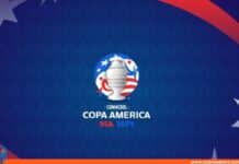Copa América 2024 grupos