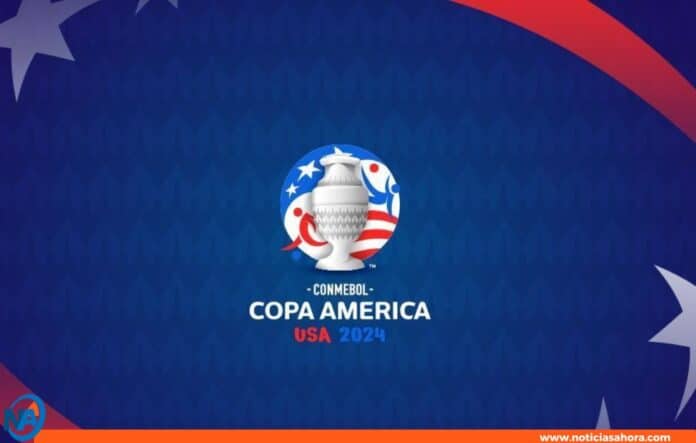 Copa América 2024 grupos Copa América 2024 grupos