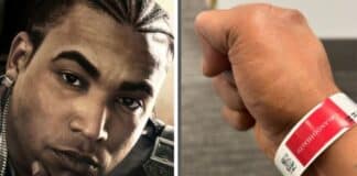 Don Omar Cáncer