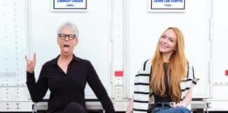 Freaky Friday 2