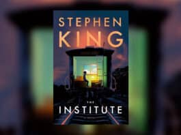 Serie de Stephen King