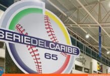 Serie del Caribe 2026 Venezuela
